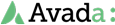 Aritmetika Logo